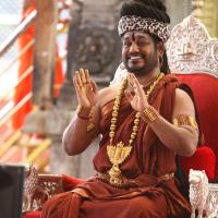 20170910_Photo_1055_IMG_8394_CMP_WM